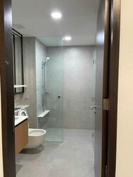 JadeScape (D20), Condominium #533412381